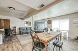 41918 Corlew Lane - Photo 19