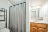 41918 Corlew Lane - Photo 24