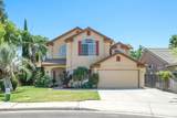 2969 Pryor Drive - Photo 1