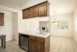 2969 Pryor Drive - Photo 10
