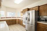 2969 Pryor Drive - Photo 11