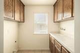 2969 Pryor Drive - Photo 12