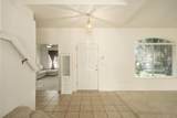 2969 Pryor Drive - Photo 13