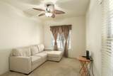 2969 Pryor Drive - Photo 14