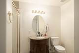 2969 Pryor Drive - Photo 15