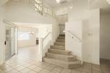 2969 Pryor Drive - Photo 16