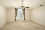 2969 Pryor Drive - Photo 17