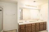 2969 Pryor Drive - Photo 18