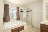 2969 Pryor Drive - Photo 19