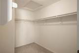 2969 Pryor Drive - Photo 20