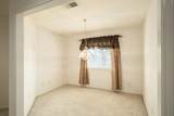 2969 Pryor Drive - Photo 21