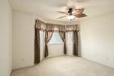 2969 Pryor Drive - Photo 22