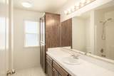 2969 Pryor Drive - Photo 23
