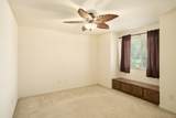 2969 Pryor Drive - Photo 24