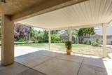 2969 Pryor Drive - Photo 25