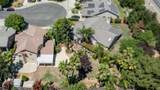 2969 Pryor Drive - Photo 26
