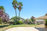 2969 Pryor Drive - Photo 27