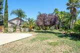 2969 Pryor Drive - Photo 28