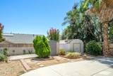 2969 Pryor Drive - Photo 29