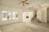 2969 Pryor Drive - Photo 5