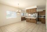 2969 Pryor Drive - Photo 6