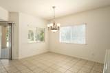 2969 Pryor Drive - Photo 7