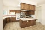 2969 Pryor Drive - Photo 8