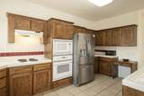 2969 Pryor Drive - Photo 9