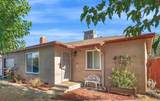 555 Twain Avenue - Photo 1