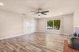 555 Twain Avenue - Photo 10