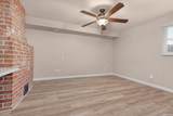 555 Twain Avenue - Photo 12