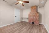 555 Twain Avenue - Photo 13