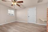 555 Twain Avenue - Photo 14