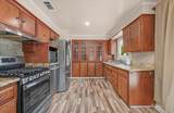 555 Twain Avenue - Photo 15