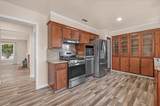 555 Twain Avenue - Photo 17