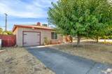 555 Twain Avenue - Photo 2