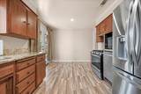 555 Twain Avenue - Photo 20