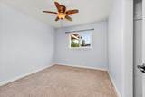 555 Twain Avenue - Photo 21