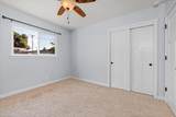 555 Twain Avenue - Photo 22