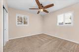 555 Twain Avenue - Photo 23