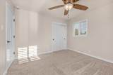 555 Twain Avenue - Photo 24
