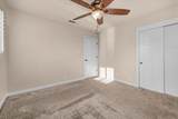 555 Twain Avenue - Photo 25
