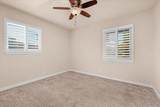 555 Twain Avenue - Photo 27