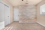 555 Twain Avenue - Photo 28