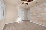 555 Twain Avenue - Photo 29