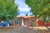 555 Twain Avenue - Photo 3