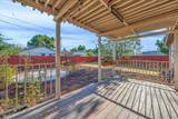 555 Twain Avenue - Photo 30
