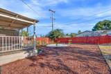 555 Twain Avenue - Photo 31
