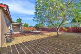 555 Twain Avenue - Photo 32