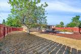 555 Twain Avenue - Photo 33